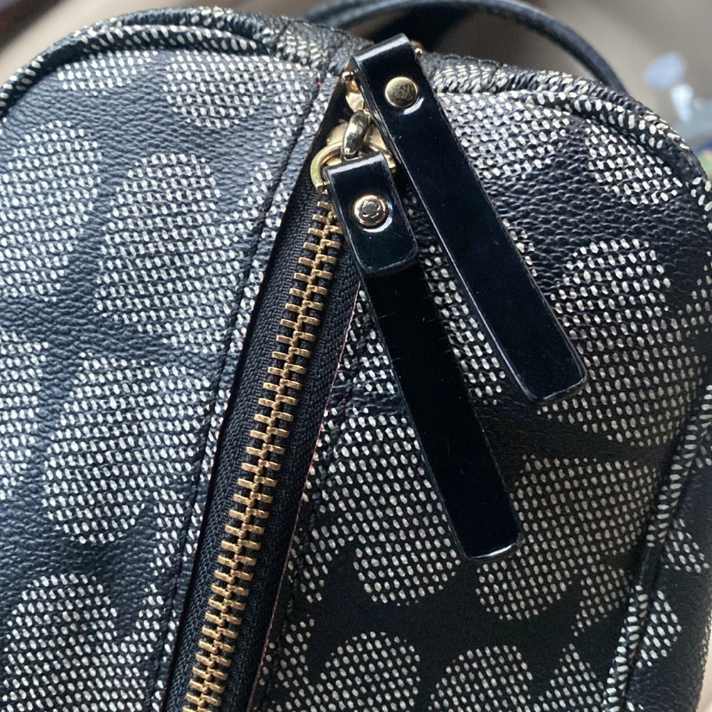 Kate Spade Purse - Picture 7 of 9